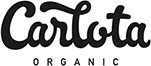 Carlota Organic